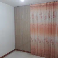 آپارتمان دو خواب،ترو تمیز،الهیه ۴|اجارهٔ آپارتمان|بیرجند, |دیوار