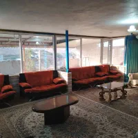 سوئیت ویلا اجاره ای|اجارهٔ کوتاهمدت آپارتمان و سوئیت|بجنورد, |دیوار