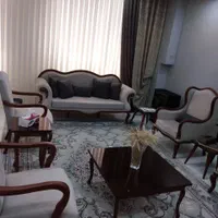 آپارتمان ۱۰۰متر در موسوی قوچانی سند ششدانگ تکواحدی|فروش آپارتمان|مشهد, فتح المبین|دیوار