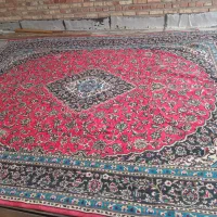 فقط یک ملیون