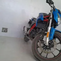 موتور دینو z2