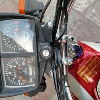 موتور پرواز