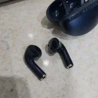 هدفون بلوتوثی هایلوx1 2023|لوازم جانبی موبایل و تبلت|مشهد, جاهد شهر|دیوار