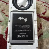 گوشی ارتشی|موبایل|مشهد, شهید احمدی روشن|دیوار