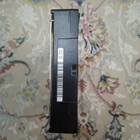 هارد گرافیک کامپوتری|قطعات و لوازم جانبی رایانه|پرند, فاز ۶|دیوار