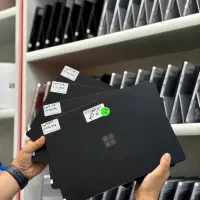 سرفیس لپ تاپ۵-Surface Laptop5 i5/16/256- علیاپرداز|رایانه همراه|تبریز, |دیوار