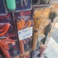 قفل فرمان ضداسید