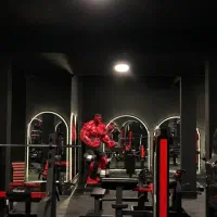 دستیار بوفه باشگاه vip|استخدام خدمات فروشگاه و رستوران|مشهد, سناباد|دیوار