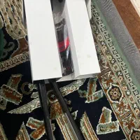 اتو‌ مو|آرایشی، بهداشتی، درمانی|لاهیجان, طالقانی|دیوار