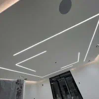 تعمیرات و بازسازی منازل|خدمات پیشه و مهارت|بندرعباس, |دیوار