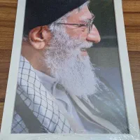 فروش قاب رهبری
