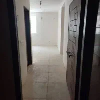 اجاره خونه ۷۵متری مسکن ملی