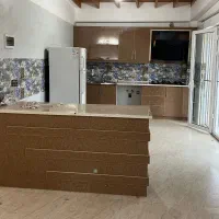 فروش کابیتت ام دی اف