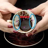 کتاب دعای قوی با موکل|کتاب و مجله مذهبی|شیراز, معالی‌آباد|دیوار