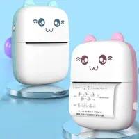 فروش و شارژ کارتریج با بهترین کیفیت در شاهین شهر|پرینتر، اسکنر، کپی، فکس|شاهین‌شهر, فردوسی|دیوار