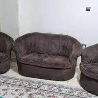 وسایل منزل