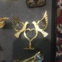 تندیس و مجسمه دکوراسیون|مجسمه، تندیس، ماکت|جهرم, |دیوار