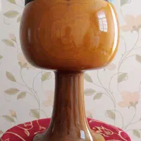 تمبک چهار ستاره استاد مصطفوی|سازهای سنتی|شهرکرد, |دیوار