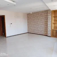 فروش آپارتمان ۸۰ متری ۱ خوابه با واحد بزرگتر|فروش آپارتمان|اصفهان, باغ کاران|دیوار