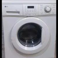 خریدار و فروش لباسشویی سالم و خراب در تمام نقاط