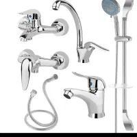 فروش قسطی لوازم ساختمانی و الکتریکی|لامپ و چراغ|زابل, |دیوار