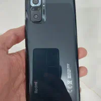 ردمی نوت ده پرو