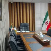 ۱۳۷ متر/سند اداری/لوکیشن تاپ/بر جاده ملارد