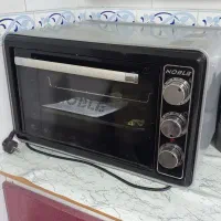 توستر نوبل