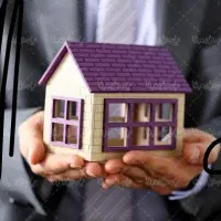 آپارتمان 110 متر حافظیه