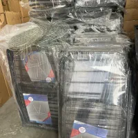 بند رخت آپارتمانی رخت آویز|بندرخت و رختآویز|تهران, شکوفه|دیوار