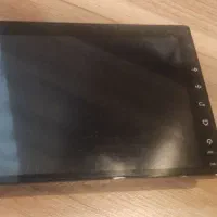 فروش مانیتور خودرو