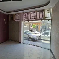 مغازه ۳۰ متر خیابان ملت  ابراز برق تلفن|اجارهٔ مغازه و غرفه|اصفهان, کوجان|دیوار
