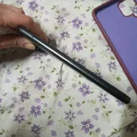 گوشی سامسونگ a12 اصل|موبایل|ورامین, خیر آباد|دیوار