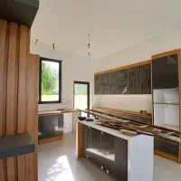 فروش ویلا 270 متری در کیلومتر 5 جاده دریا|فروش خانه و ویلا|آکند, |دیوار