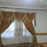پرده