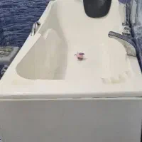 وان حماموان|لوازم حمام|الشتر, |دیوار