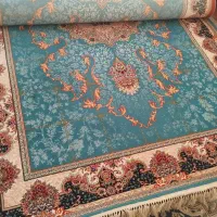 فرش 12 متری و 6متری