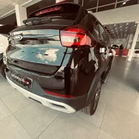 ام‌وی‌ام X22 Pro MT،نقد و اقساط مدل 1404|خودرو سواری و وانت|شیراز, شهرک گلستان|دیوار