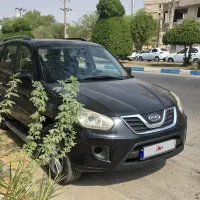 فروش ام وی ام X33 مدل 94 اتومات