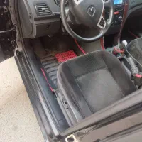 دنا مدل 97|خودرو سواری و وانت|قدس, شهر‌قدس|دیوار