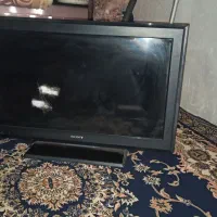 تلویزیون سونی