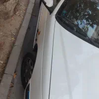 پرشیا ۹۶ xu7|خودرو سواری و وانت|تهران, علم و صنعت|دیوار