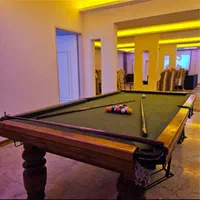 ویلا اجاره شهریار (مالک)