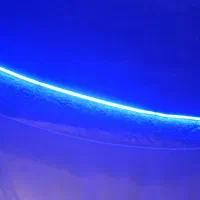 لامپ|لامپ و چراغ|زابل, |دیوار