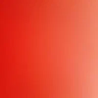 ایکس ۵۵ پرو x55 pro حواله