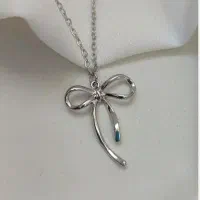 بدلیجات|بدلیجات|قم, شاه ابراهیم|دیوار