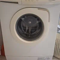 لباسشویی سامسونگ اصلی