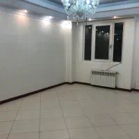 آپارتمان ۹۵ متر رهن و اجاره سازمان برنامه|اجارهٔ آپارتمان|تهران, سازمان برنامه جنوبی|دیوار