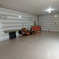 رهن و  ا جاره مغازه