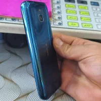 نوکیا 8000 4G|موبایل|رفسنجان, |دیوار